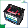 2016 battery self maintenance free battery 200ah maintenance free battery